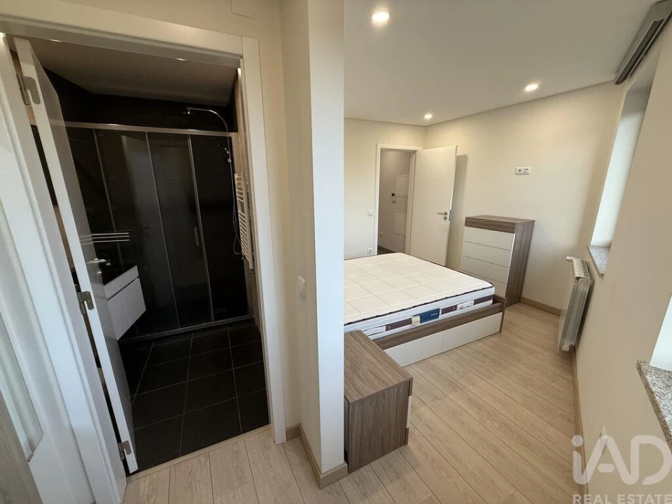 Apartamento T3 para Venda em Cepões, Meijinhos e Melcões Foto 29