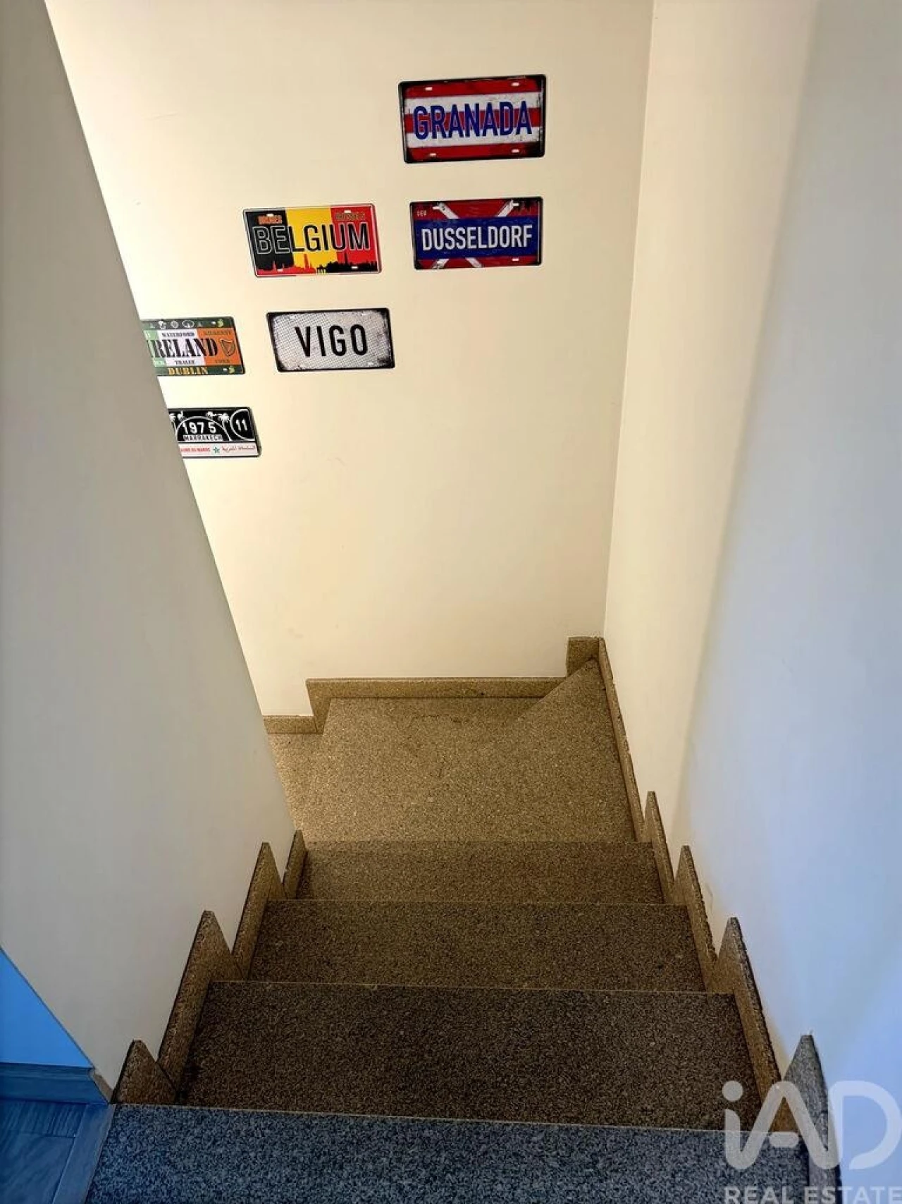 Apartamento T3 para Venda em Cepões, Meijinhos e Melcões Foto 11