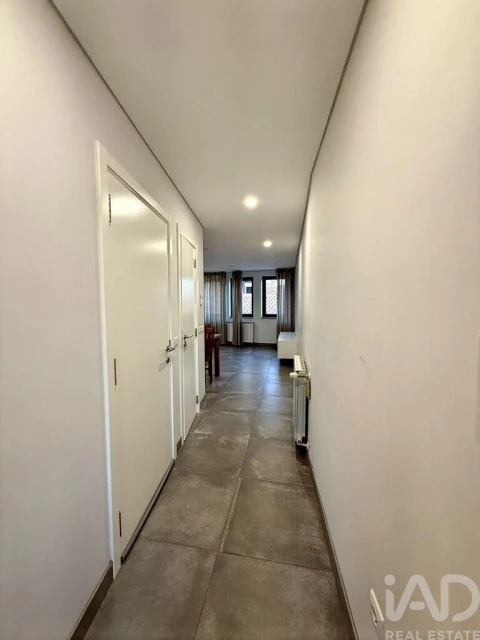 Apartamento T3 para Venda em Cepões, Meijinhos e Melcões
