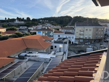 Apartamento T3 para Venda em Cepões, Meijinhos e Melcões