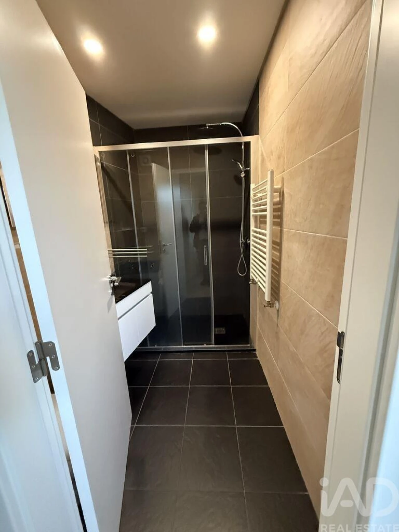 Apartamento T3 para Venda em Cepões, Meijinhos e Melcões Foto 27