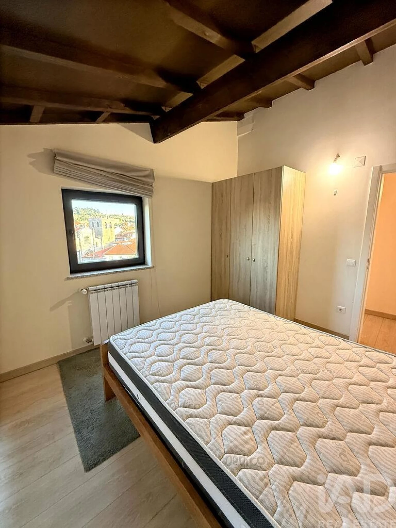 Apartamento T3 para Venda em Cepões, Meijinhos e Melcões Foto 17