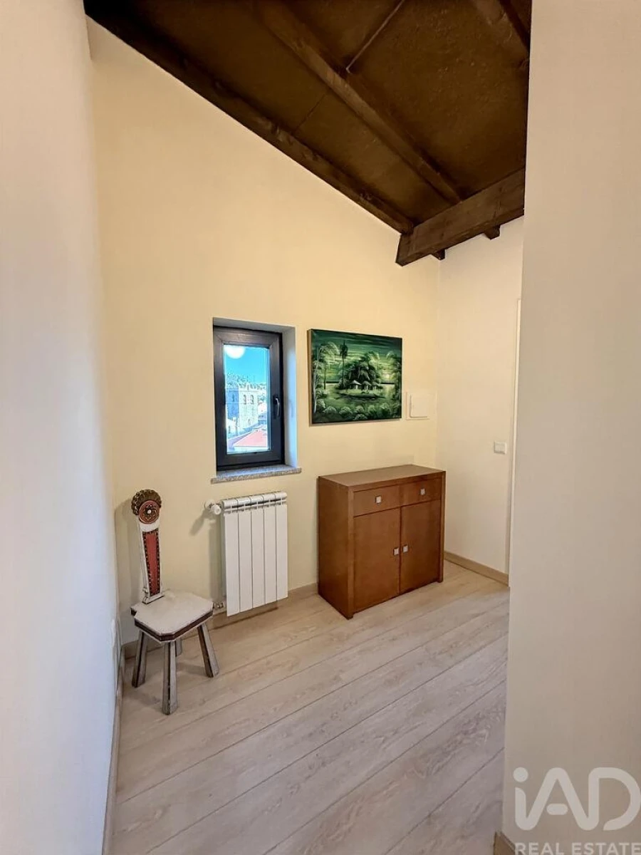 Apartamento T3 para Venda em Cepões, Meijinhos e Melcões Foto 21