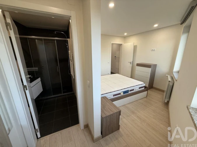 Apartamento T3 para Venda em Cepões, Meijinhos e Melcões Foto 29