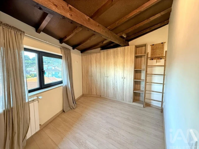 Apartamento T3 para Venda em Cepões, Meijinhos e Melcões Foto 19
