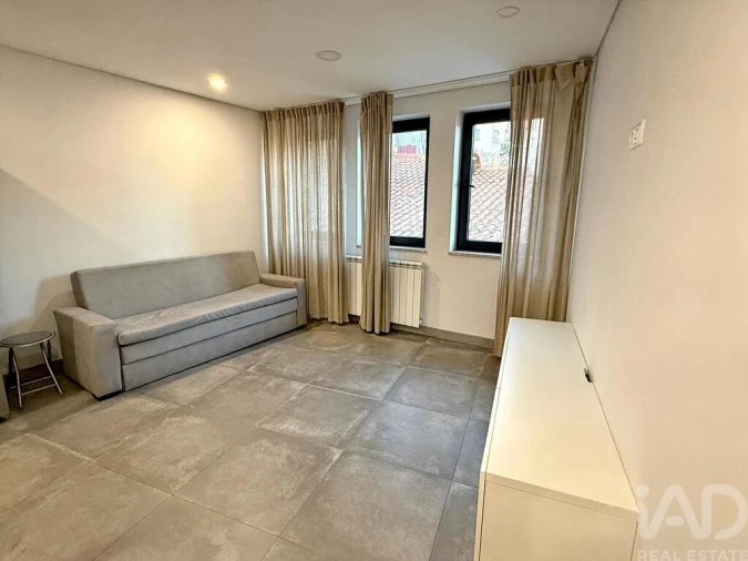 Apartamento T3 para Venda em Cepões, Meijinhos e Melcões Foto 15