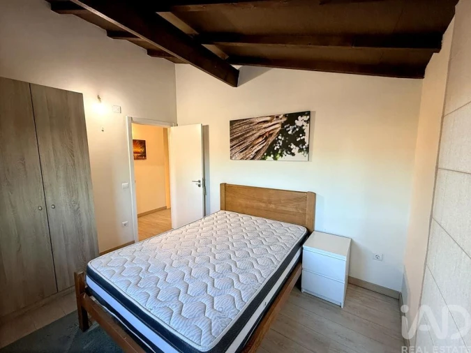Apartamento T3 para Venda em Cepões, Meijinhos e Melcões Foto 13