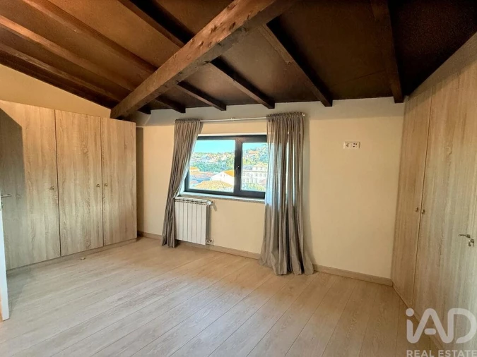 Apartamento T3 para Venda em Cepões, Meijinhos e Melcões Foto 5