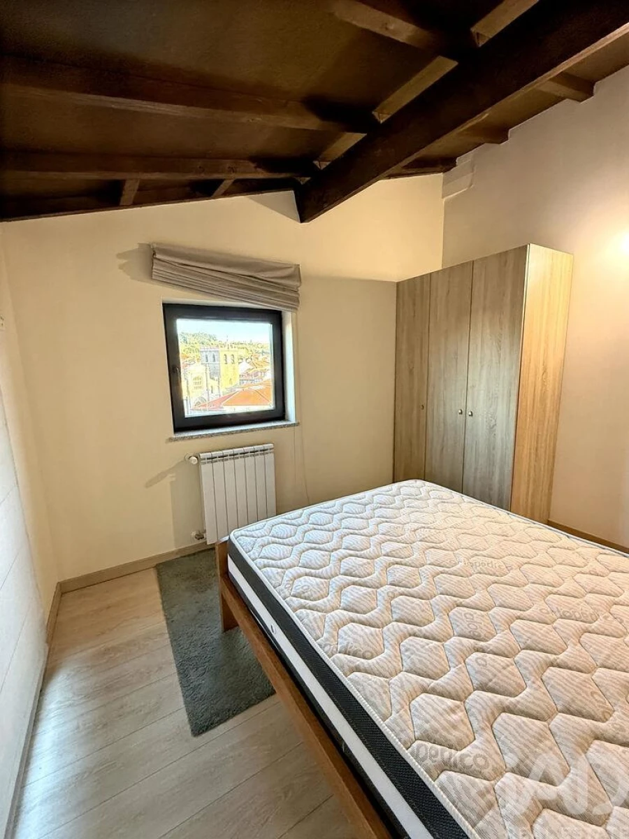 Apartamento T3 para Venda em Cepões, Meijinhos e Melcões Foto 4