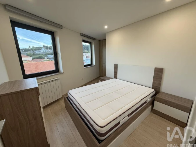 Apartamento T3 para Venda em Cepões, Meijinhos e Melcões Foto 28