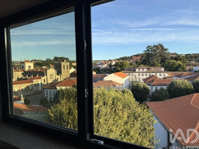 Apartamento T3 para Venda em Cepões, Meijinhos e Melcões Foto 23