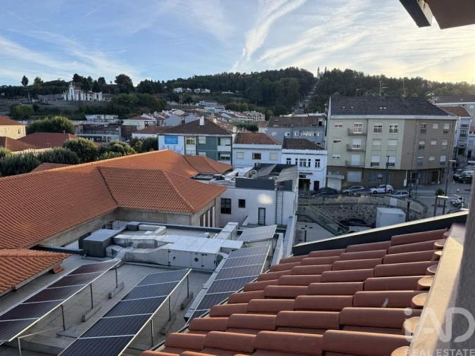 Apartamento T3 para Venda em Cepões, Meijinhos e Melcões Foto 14