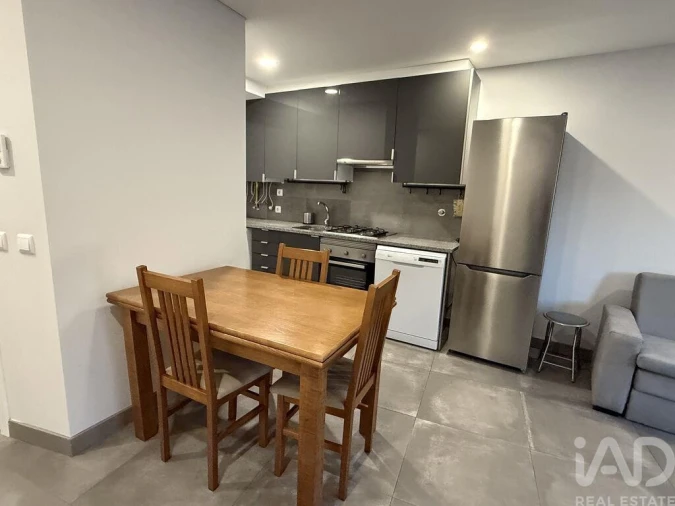 Apartamento T3 para Venda em Cepões, Meijinhos e Melcões Foto 25