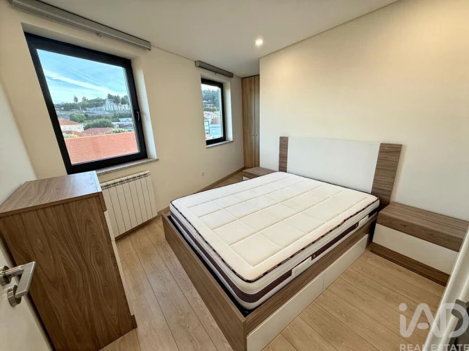 Apartamento T3 para Venda em Cepões, Meijinhos e Melcões Foto 3