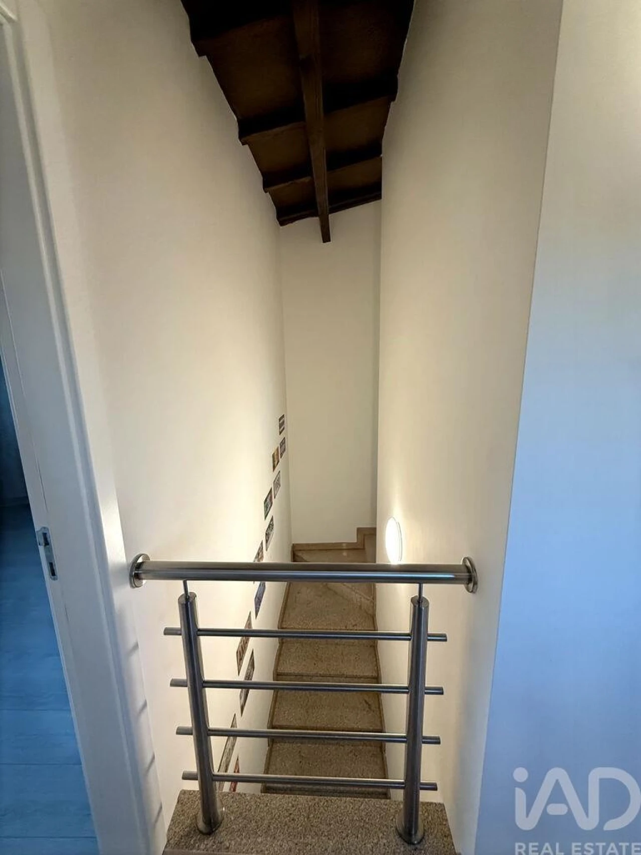 Apartamento T3 para Venda em Cepões, Meijinhos e Melcões Foto 9