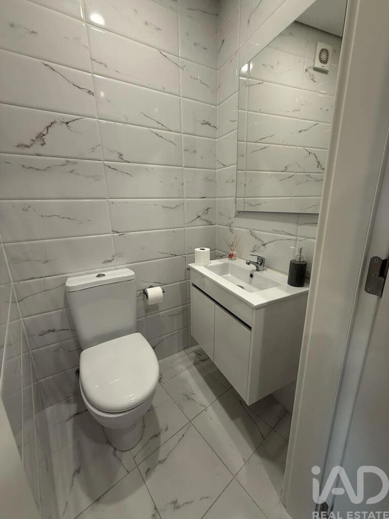 Apartamento T3 para Venda em Cepões, Meijinhos e Melcões Foto 30