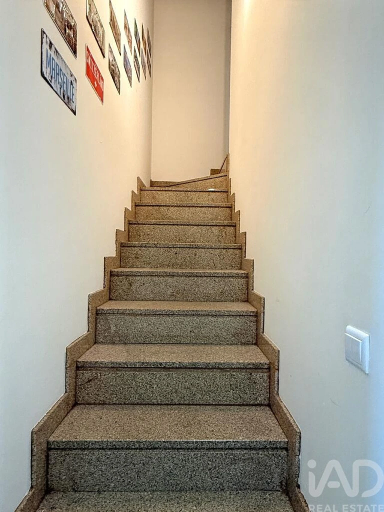 Apartamento T3 para Venda em Cepões, Meijinhos e Melcões Foto 10