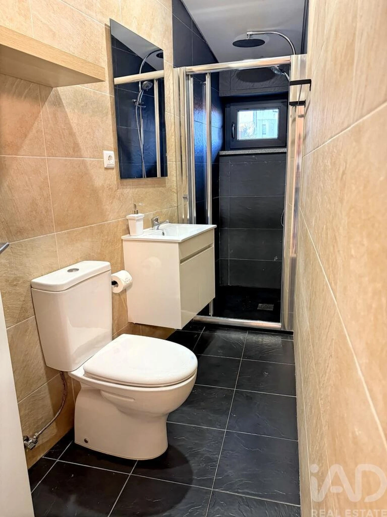 Apartamento T3 para Venda em Cepões, Meijinhos e Melcões Foto 18