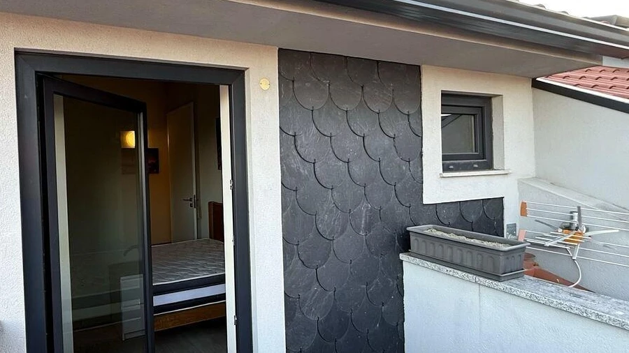 Apartamento T3 para Venda em Cepões, Meijinhos e Melcões