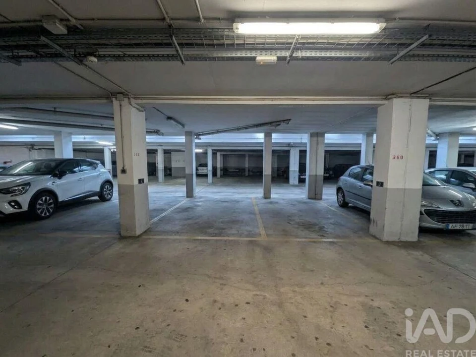 Apartamento T2 para Venda em Valongo Foto 26
