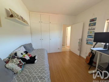 Apartamento T2 para Venda em Valongo