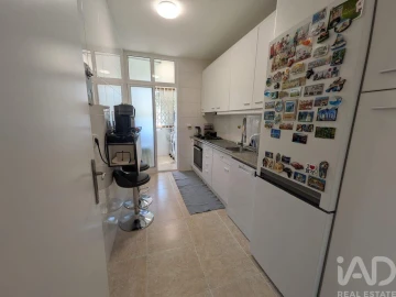 Apartamento T2 para Venda em Valongo