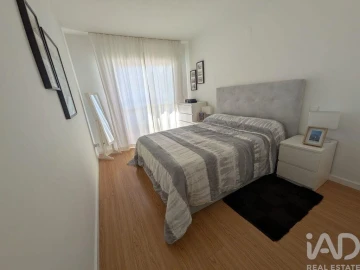 Apartamento T2 para Venda em Valongo