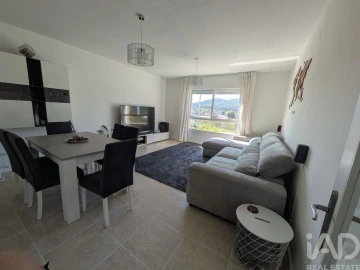 Apartamento T2 para Venda em Valongo