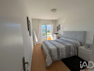 Apartamento T2 para Venda em Valongo