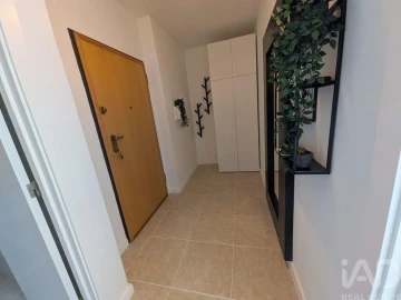 Apartamento T2 para Venda em Valongo