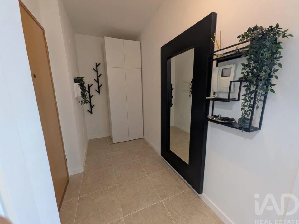 Apartamento T2 para Venda em Valongo Foto 8