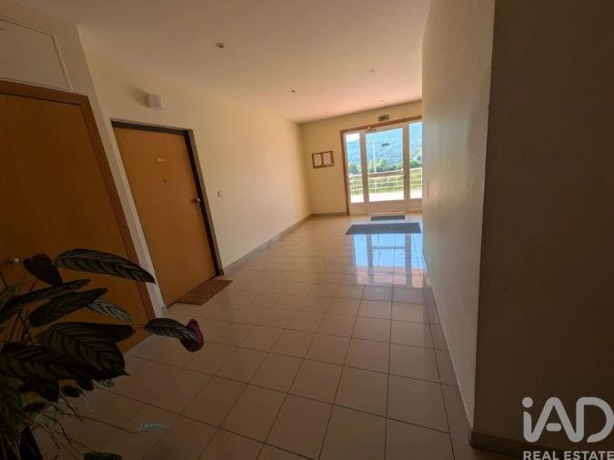 Apartamento T2 para Venda em Valongo Foto 30
