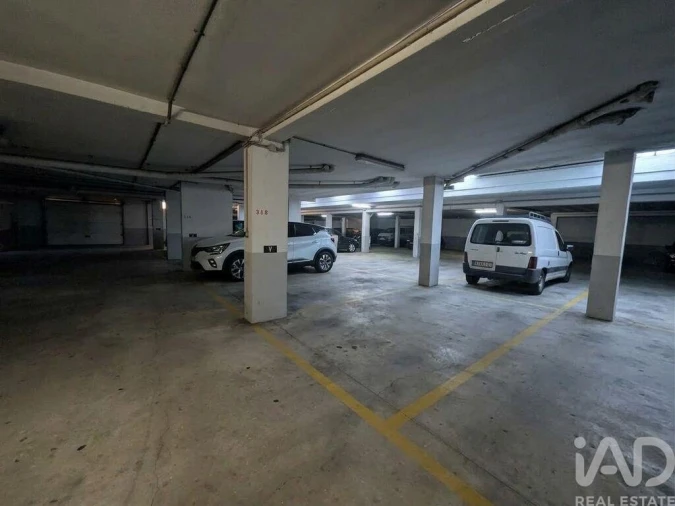Apartamento T2 para Venda em Valongo Foto 27