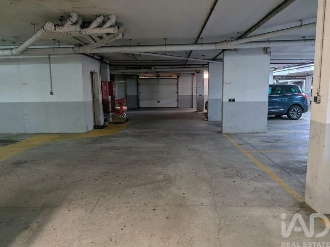 Apartamento T2 para Venda em Valongo Foto 28