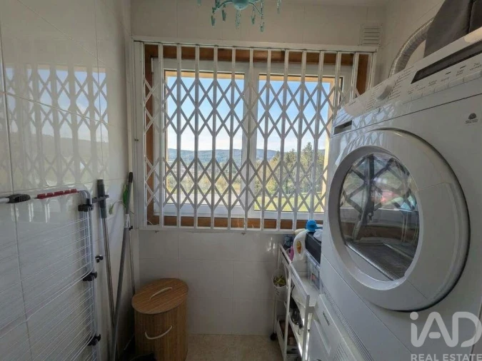 Apartamento T2 para Venda em Valongo Foto 5