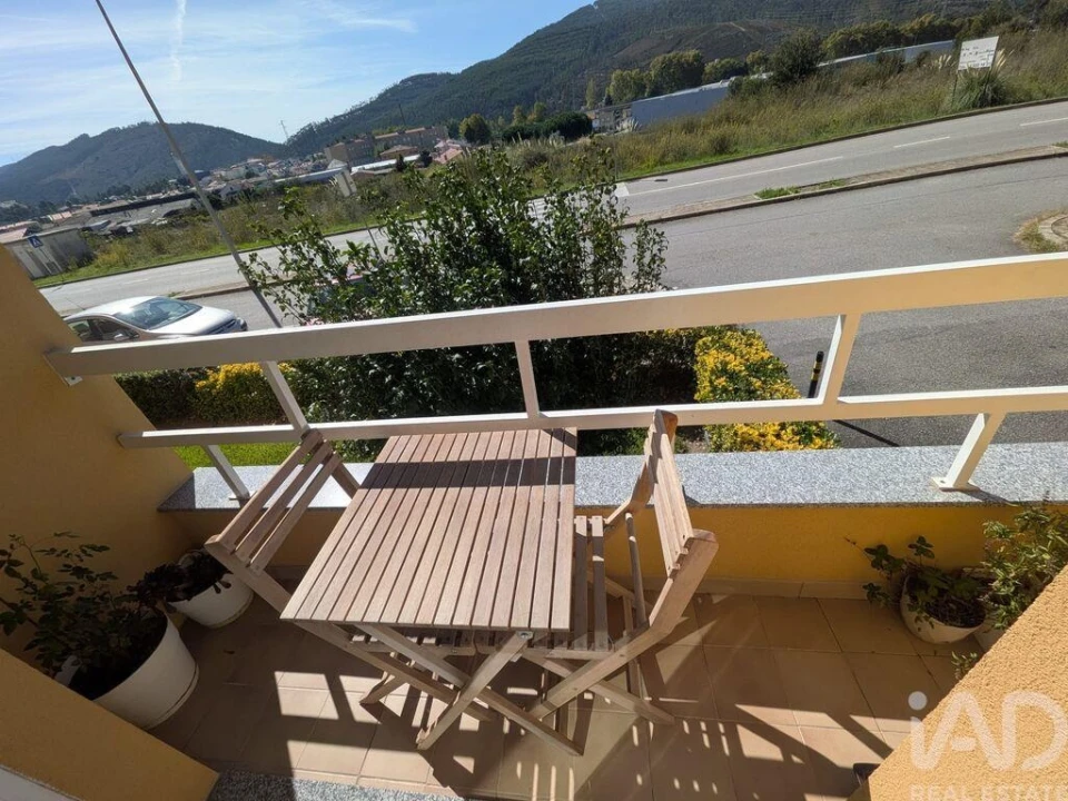 Apartamento T2 para Venda em Valongo Foto 20