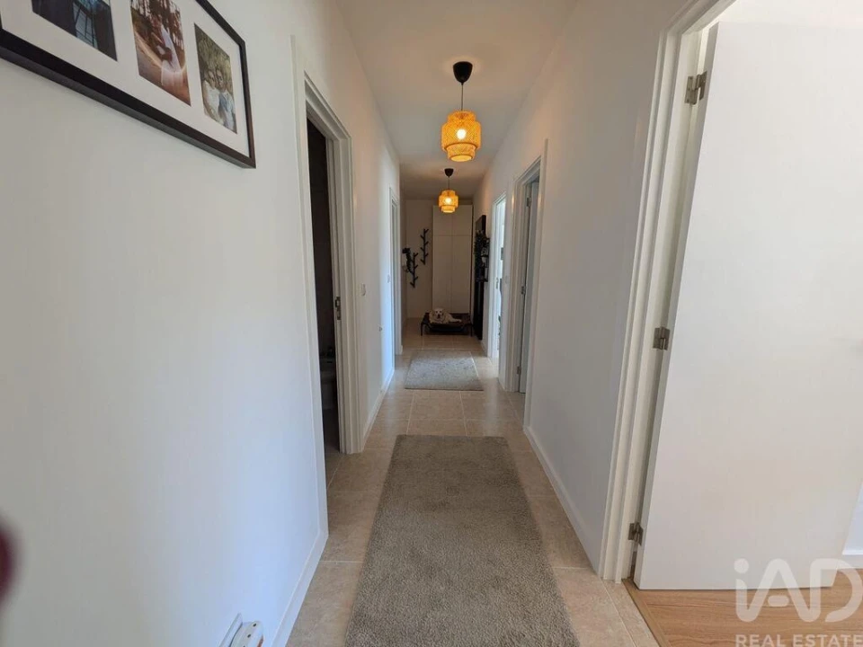 Apartamento T2 para Venda em Valongo Foto 9