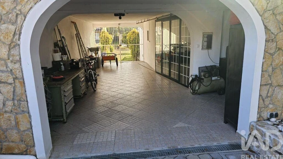 Moradia T5 para Venda em Esgueira Foto 5
