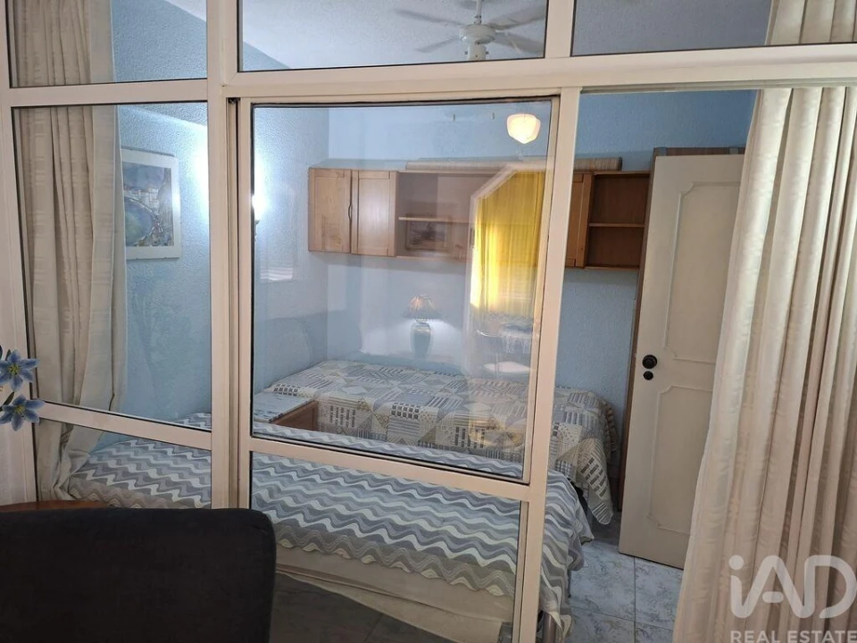 Apartamento T2 para Venda em Costa da Caparica Foto 28