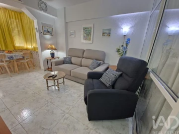 Apartamento T2 para Venda em Costa da Caparica