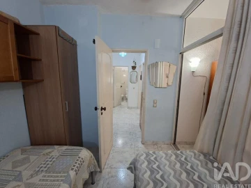 Apartamento T2 para Venda em Costa da Caparica