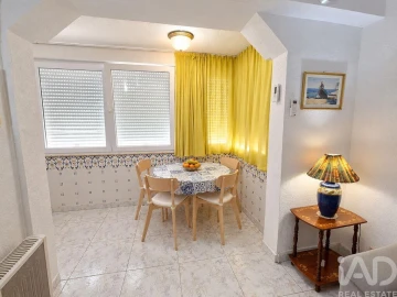 Apartamento T2 para Venda em Costa da Caparica