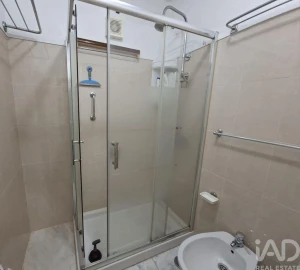 Apartamento T2 para Venda em Costa da Caparica