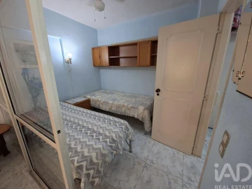 Apartamento T2 para Venda em Costa da Caparica