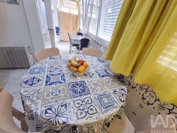 Apartamento T2 para Venda em Costa da Caparica