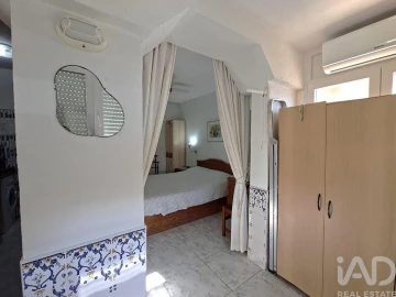 Apartamento T2 para Venda em Costa da Caparica