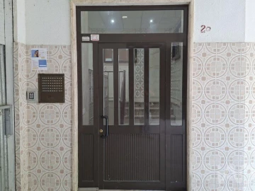 Apartamento T2 para Venda em Costa da Caparica