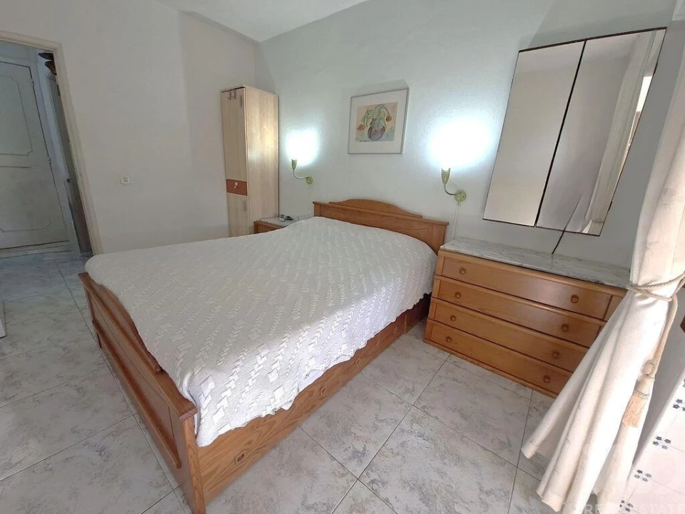 Apartamento T2 para Venda em Costa da Caparica Foto 10