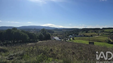 Terreno para Venda em Peral