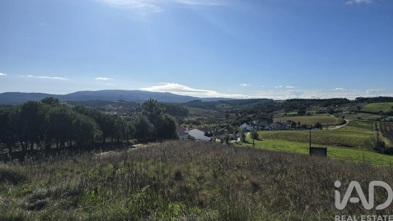 Terreno para Venda em Peral Foto 6
